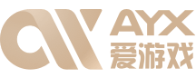 爱游戏AYX